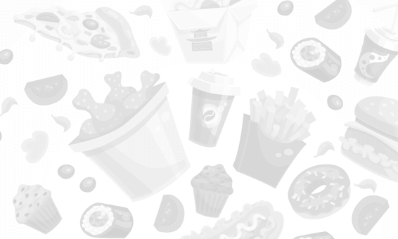 Картофель по-деревенски